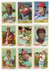 REDS1 on Sportscollectors.Net