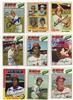 REDS2 on Sportscollectors.Net