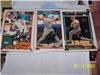 Randy Ready Pads & Phils on Sportscollectors.Net