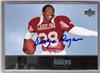 George Rogers on Sportscollectors.Net