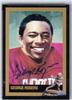 George Rogers on Sportscollectors.Net