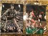Dave Cowens on Sportscollectors.Net