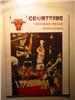 Dave Cowens on Sportscollectors.Net