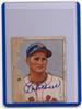 Bobby Doerr on Sportscollectors.Net