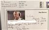 Dan Reeves on Sportscollectors.Net
