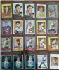 Hof Cards 1 on Sportscollectors.Net