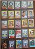 Hof cards 2 on Sportscollectors.Net