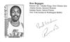 Ron Behagen on Sportscollectors.Net