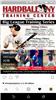 Hitting clinics on Sportscollectors.Net