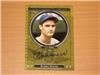 Bobby Doerr autographed 2007 Topps Distinguished Service card on Sportscollectors.Net