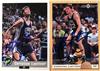 Christian Laettner on Sportscollectors.Net