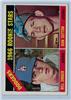 1966 Topps Don Sutton on Sportscollectors.Net
