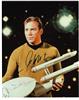 William Shatner on Sportscollectors.Net