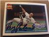 91 Topps 1 on Sportscollectors.Net