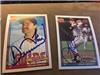 91 Topps 2 on Sportscollectors.Net