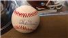 Bobby Doerr on Sportscollectors.Net