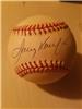 Sandy Koufax on Sportscollectors.Net