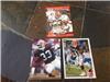 Leroy Hoard on Sportscollectors.Net