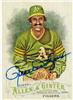Rollie Fingers on Sportscollectors.Net