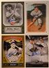 Bobby Doerr on Sportscollectors.Net