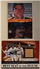 Rollie Fingers on Sportscollectors.Net