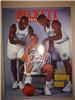 Jason Kidd on Sportscollectors.Net
