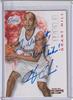 Grant Hill on Sportscollectors.Net