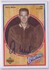 Jerry West ttm on Sportscollectors.Net