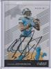 Calvin Johnson on Sportscollectors.Net