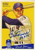 Bobby Doerr on Sportscollectors.Net