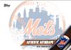 2016 topps baseball artist proof on Sportscollectors.Net