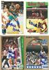 Robert Parish on Sportscollectors.Net