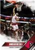 2016 topps ncaa basketball on Sportscollectors.Net