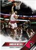 2016 topps ncaa basketball v2 on Sportscollectors.Net