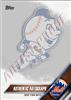 2016 topps baseball artist proof V2 on Sportscollectors.Net