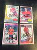 Guy Lafleur on Sportscollectors.Net