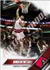 2016 topps ncaa basketball v3 on Sportscollectors.Net