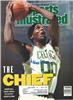 Robert Parish on Sportscollectors.Net