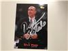 Dick Vitale on Sportscollectors.Net