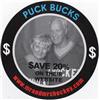 Gordie Howe on Sportscollectors.Net