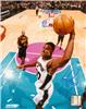 DAVID ROBINSON AUTOGRAPHED 8X10 on Sportscollectors.Net