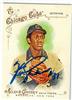 Ferguson Jenkins on Sportscollectors.Net