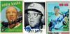 Eddie Kasko on Sportscollectors.Net