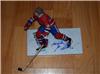 Guy Lafleur on Sportscollectors.Net