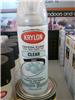 Krylon Crystal Clear 1 on Sportscollectors.Net