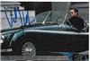 Val Kilmer on Sportscollectors.Net