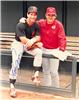 Steve Garvey on Sportscollectors.Net