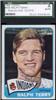 1965 Topps Ralph Terry on Sportscollectors.Net
