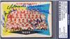 1960 Reds Team -- Joey Jay, Jay Hook, Orlando Pena, Jim O'Toole, Jim Maloney on Sportscollectors.Net