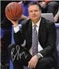 Bill Self on Sportscollectors.Net
